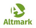 Altmärkischer Regionalmarketing- und Tourismusverband