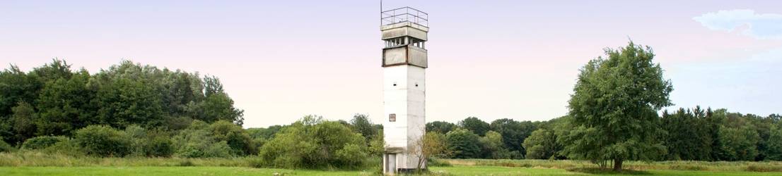 Impressionen aus der Altmark
