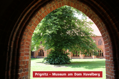  ©Prignitz-Museum
