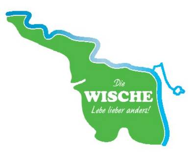 wische