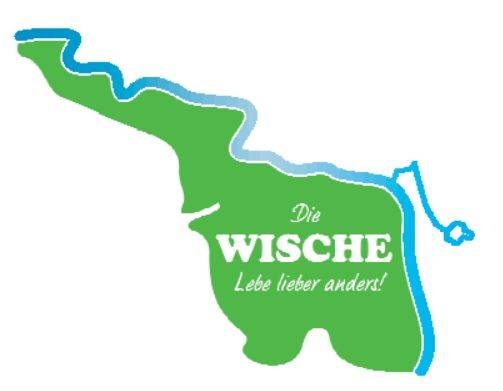 wische ©Wische e. V.