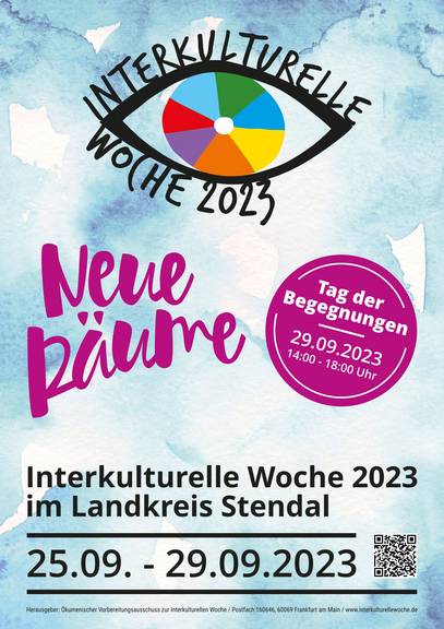 IKW Plakat 2023