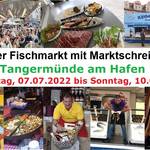 FB Tangermünde 2022