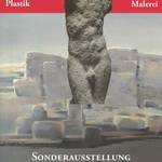 Plakat A1