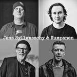Pressefoto Jens Kumpanen
