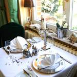 DinnerfürVerliebte