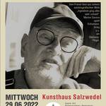 Plakat Friesel 2022