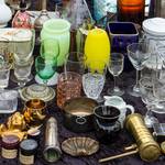 flea market g41ef19500 1920