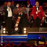 tenoere 4 you toni di napoli und pietro pato tickets 2018 222x222