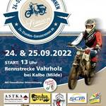 Plakat 2022 Simsonrennen (1)
