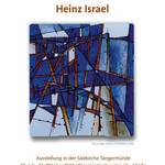 israel salzkirche