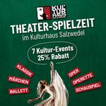 web theater abo 2022 23 square