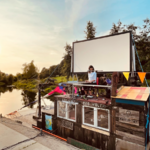 Flusskonzert1