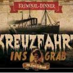Kreuz