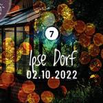 lbf2022 Kulturportal Gardelegen alle7 Ipse