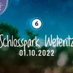 lbf2022 Kulturportal Gardelegen alle6 Weteritz