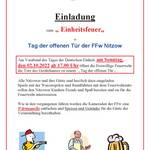 Plakat Oktoberfeuer.2022doc