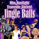 eventimjingleballs
