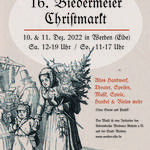 Plakat kleiner