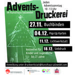PlakatDWS Advent