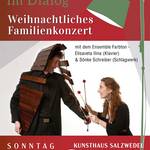 thumbnail 20221218 Weihnachtskonzert