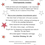 Adventskalender2