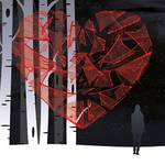 winterreise 1080x1080
