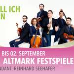 Altmark Festspiele 2023 Web LOGO 2022 12 15