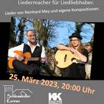 Handgemacht 25 03 2023