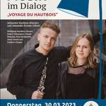 MiD 2023 03 30 Plakat