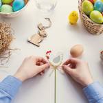 3 Osterbasteln pixabay freie lizenz by JESHOOTS com