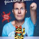 Martin Fromme Plakat Glueckliches Haendchen Download Bild3 800x800 equal
