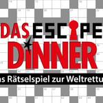 Escape Dinner