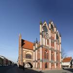 Tangermünde_Rathaus