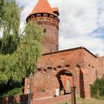 Tangermünde_Burg_4987