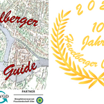 HCG BVGD Biosphäre 10 Jahre Havelberger City Guide