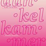 Kalbe Plakat