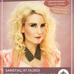 Plakat Liebeskind klein