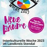 IKW Plakat 2023