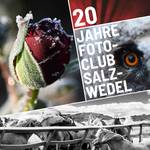 20 jahre fotoclub salzwedel 2023 1080x1080